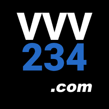 76m Cassino Online